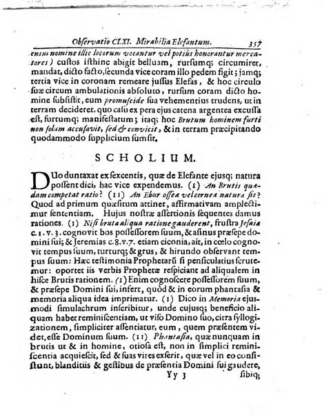 Miscellanea curiosa medico-physica Academiae naturae curiosorum sive ephemeridum medico-physicarum Germanicarum..