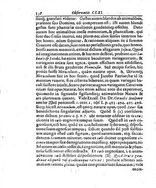 Miscellanea curiosa medico-physica Academiae naturae curiosorum sive ephemeridum medico-physicarum Germanicarum..