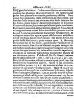 giornale/TO00200240/1689/unico/00000450