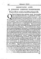 giornale/TO00200240/1689/unico/00000458