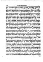 giornale/TO00200240/1689/unico/00000460