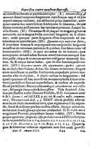 giornale/TO00200240/1689/unico/00000461