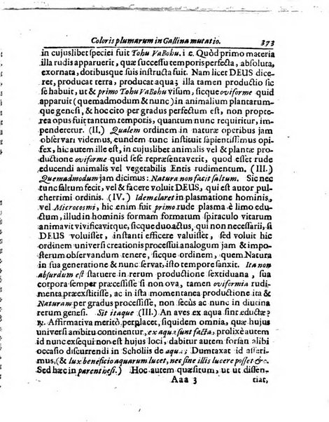 Miscellanea curiosa medico-physica Academiae naturae curiosorum sive ephemeridum medico-physicarum Germanicarum..