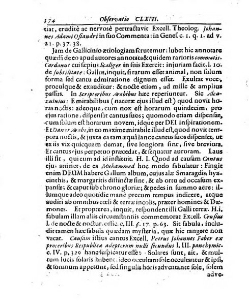 Miscellanea curiosa medico-physica Academiae naturae curiosorum sive ephemeridum medico-physicarum Germanicarum..