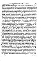 giornale/TO00200240/1689/unico/00000467