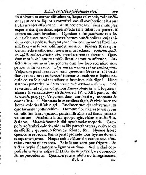 Miscellanea curiosa medico-physica Academiae naturae curiosorum sive ephemeridum medico-physicarum Germanicarum..