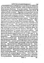 giornale/TO00200240/1689/unico/00000471