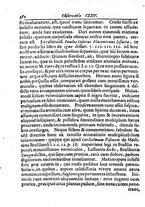 giornale/TO00200240/1689/unico/00000472