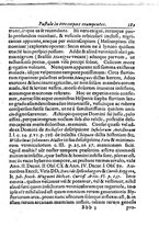 giornale/TO00200240/1689/unico/00000473