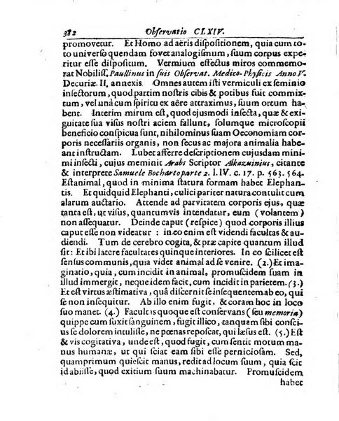 Miscellanea curiosa medico-physica Academiae naturae curiosorum sive ephemeridum medico-physicarum Germanicarum..