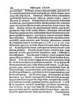 giornale/TO00200240/1689/unico/00000474