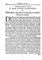 giornale/TO00200240/1689/unico/00000476