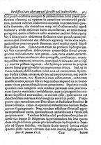 giornale/TO00200240/1689/unico/00000477