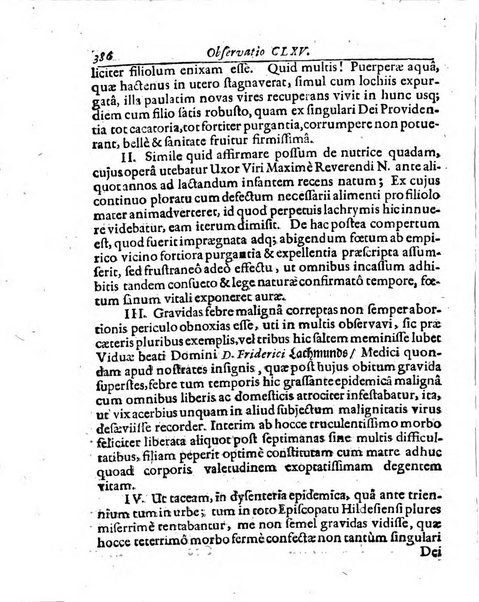 Miscellanea curiosa medico-physica Academiae naturae curiosorum sive ephemeridum medico-physicarum Germanicarum..