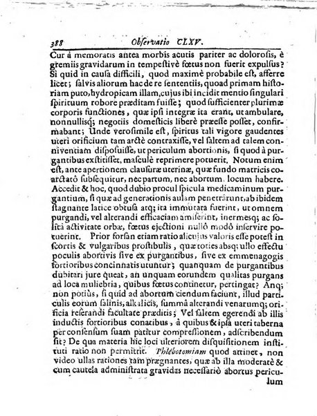 Miscellanea curiosa medico-physica Academiae naturae curiosorum sive ephemeridum medico-physicarum Germanicarum..