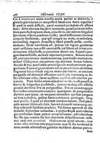 giornale/TO00200240/1689/unico/00000480