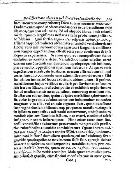 Miscellanea curiosa medico-physica Academiae naturae curiosorum sive ephemeridum medico-physicarum Germanicarum..