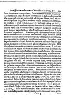 giornale/TO00200240/1689/unico/00000481