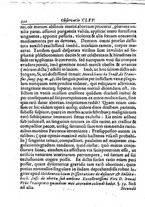 giornale/TO00200240/1689/unico/00000482