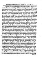 giornale/TO00200240/1689/unico/00000483