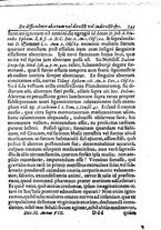 giornale/TO00200240/1689/unico/00000485