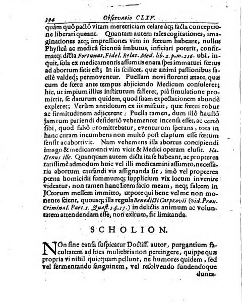 Miscellanea curiosa medico-physica Academiae naturae curiosorum sive ephemeridum medico-physicarum Germanicarum..