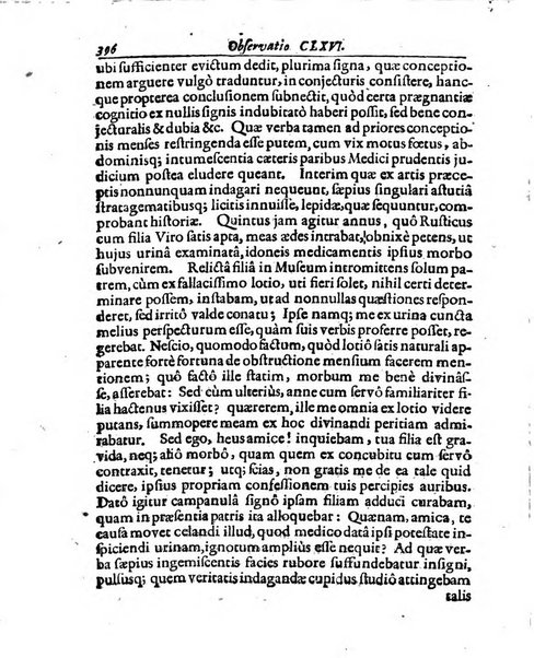 Miscellanea curiosa medico-physica Academiae naturae curiosorum sive ephemeridum medico-physicarum Germanicarum..