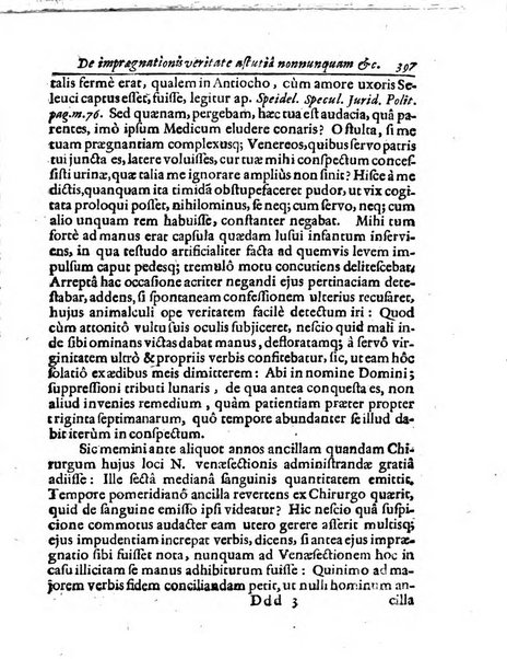 Miscellanea curiosa medico-physica Academiae naturae curiosorum sive ephemeridum medico-physicarum Germanicarum..