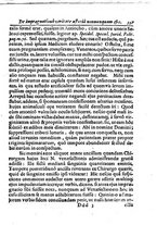 giornale/TO00200240/1689/unico/00000489