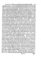 giornale/TO00200240/1689/unico/00000495