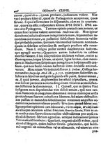 giornale/TO00200240/1689/unico/00000500