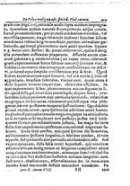 giornale/TO00200240/1689/unico/00000501