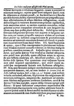 giornale/TO00200240/1689/unico/00000503