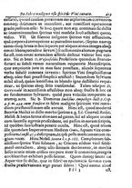 giornale/TO00200240/1689/unico/00000505