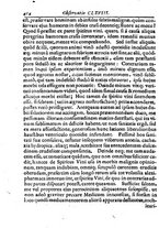 giornale/TO00200240/1689/unico/00000506