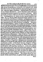 giornale/TO00200240/1689/unico/00000507