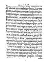 giornale/TO00200240/1689/unico/00000512