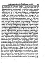 giornale/TO00200240/1689/unico/00000515