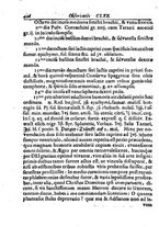 giornale/TO00200240/1689/unico/00000518