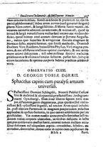 giornale/TO00200240/1689/unico/00000519