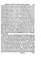 giornale/TO00200240/1689/unico/00000521