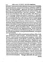 giornale/TO00200240/1689/unico/00000524