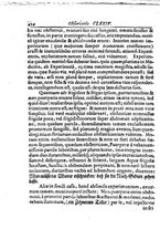 giornale/TO00200240/1689/unico/00000526