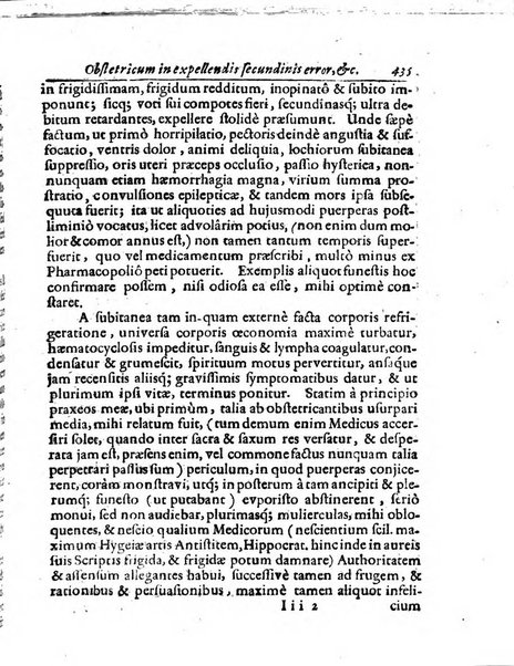 Miscellanea curiosa medico-physica Academiae naturae curiosorum sive ephemeridum medico-physicarum Germanicarum..