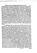 giornale/TO00200240/1689/unico/00000527