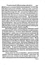 giornale/TO00200240/1689/unico/00000531