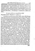 giornale/TO00200240/1689/unico/00000539