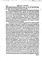 giornale/TO00200240/1689/unico/00000540