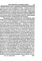 giornale/TO00200240/1689/unico/00000541