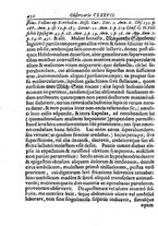 giornale/TO00200240/1689/unico/00000544